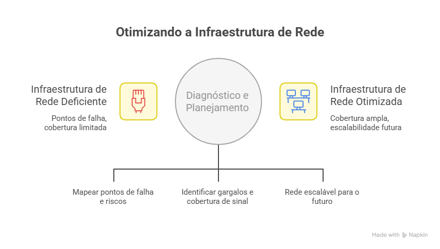 Diagnostico Profundo e Planejamento Estrategico visual selection 2