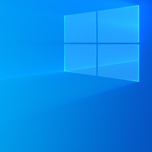 Licenças Microsoft baratas demais? O risco oculto que pode custar caro para sua empresa